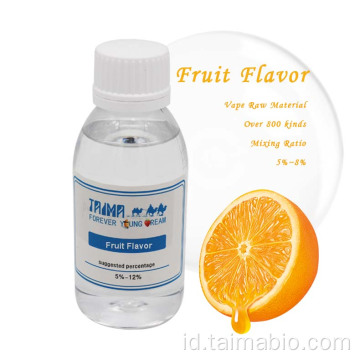 Lavender lemon rosemary aroma aroma minyak alami